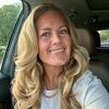 brittanybc85